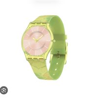 Orologio Swatch in Bioplastica SS08G112